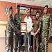 NCC Award 2023