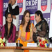 MADHURI AT RKDF